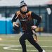 Profile Picture of Nick Pace (@nick.pace.50) on Facebook