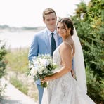 Profile Picture of Abigail Van Wormer (@abigail.vanwormer.7) on Facebook