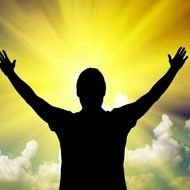 Profile Picture of Lionel Padilla (@LionelPadilla5) on Twitter