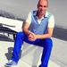 Profile Picture of Mark Azzopardi (@vicisindku) on Pinterest