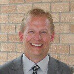 Profile Picture of Randy Bergman (@randy2245) on Instagram