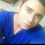 Profile Picture of JeAn FranCo PiCon (@jeanfrancopc_) on Instagram