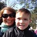 Profile Picture of Victoria Clements (@toric327) on Pinterest
