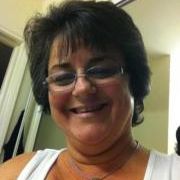 Profile Picture of Sharon Albritton (@1954ska) on Pinterest