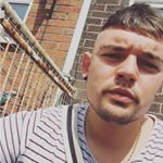 Profile Photo of James Beech (@beechyj) on Instagram