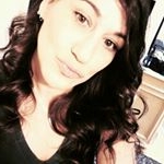 Profile Picture of Shelly Bryant-Grushon (@shellybryantgrushon) on Instagram