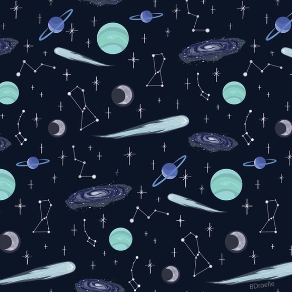 Profile Picture of Sam Debevec (@debevecsam) on Poshmark