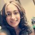 Profile Picture of Amanda Raja (@amanda.raja1) on Facebook