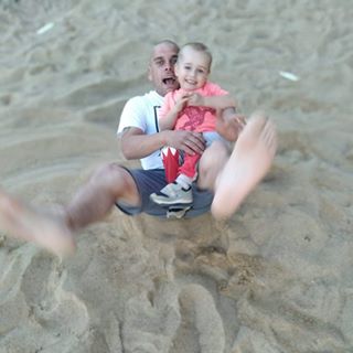 Profile Picture of Dawid Romaniuk (@dawid.romaniuk) on Facebook