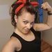 Profile Picture of Chelsea Sylvestre (@chelseawebb8487) on Pinterest