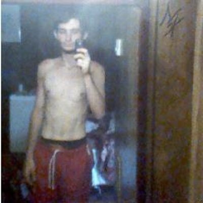 Profile Picture of Doug Sheets (@SheetsDoug) on Twitter