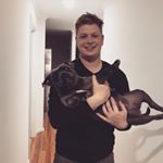 Profile Picture of Matthew Huntley (@matthewhuntley90) on Instagram