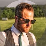 Profile Picture of Aaron Meister (@m.e.i.s.t.e.r) on Instagram