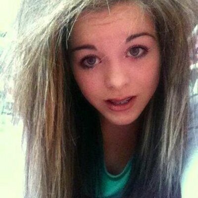 Profile Picture of Bethany Evans (@bethanyevans15) on Twitter