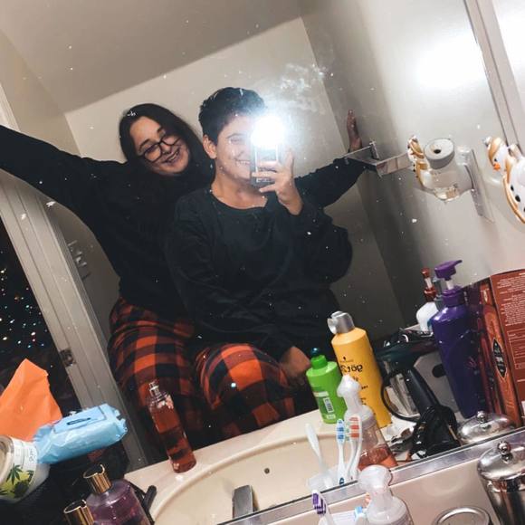 Alia Kalil - Poshmark Profile Picture of Alia Kalil (@aliakalil) on Poshmark