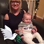 Profile Picture of Helene Gauthier (@gauthierhelene222) on Instagram