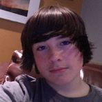 Profile Picture of Vincent McEntee (@vincent.mcentee.3) on Facebook