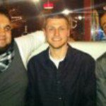 Profile Picture of Justin Stover (@jstover0910) on Instagram