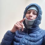 David Gomez - Facebook Profile Picture of David Gomez (@david.gomez.977358) on Facebook