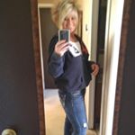 Profile Picture of Heidi Howell (@hhowell23) on Instagram