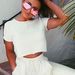Profile Picture of Fernanda Roberts (@fernandanrobertsh) on Pinterest