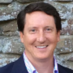 Profile Picture of Mark Coons (@MarkCoons10) on Twitter