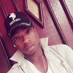 Profile Picture of Stephen Dasilva (@stephen_da_silver) on Instagram
