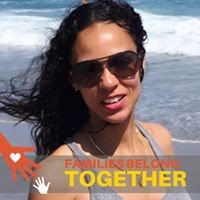 Profile Picture of Sabra Rice Evans (@sabra-rice-evans) on Quora