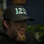 John Teegarden - Instagram Profile Picture of John Teegarden (@jrteegarden) on Instagram