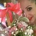 Profile Picture of Amanda Minks (@amanda.minks.581) on Facebook