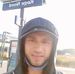 Profile Picture of Perry Post (@Perry-Post) on Facebook