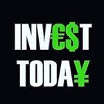 Profile Picture of Robert Marcus (@ma_tradesfx) on Instagram