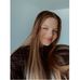 Profile Picture of Mia Arsenault (@mia.arsenault.7) on Facebook