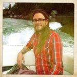 Profile Picture of Aaron Christenson (@aaronbchristenson) on Instagram