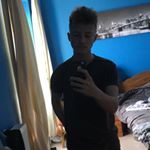 Profile Picture of Alec Parsons (@alecparsons) on Instagram