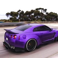 Profile Picture of David Jarvis (@@davidjarvis5) on Tiktok