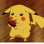 Alec Manzolim Weinstein - Instagram Profile Picture of Alec Manzolim Weinstein (@arekusenpai) on Instagram