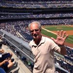 Profile Picture of Richard Rosato (@richardrosato) on Instagram