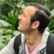 Profile Picture of Stefan Luchian (@stefanluchian4684) on Youtube