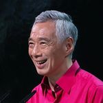 Profile Photo of Lee Hsien Loong (@leehsienloong) on Instagram