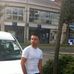 Profile Picture of Paul Gess (@paul.gess1) on Facebook