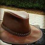 Profile Picture of Michael Falkner (@womprat99) on Instagram
