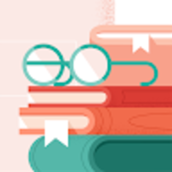 Profile Picture of Peter o. Melendez (@peteromelendez) on Poshmark