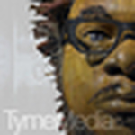 Profile Picture of Trevor Campbell (@tymemedia) on Flickr