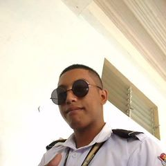 Profile Picture of Ian Andes (@ianandes04) on Tiktok