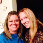 Profile Picture of Sheila Ammons Riddle (@sheilariddle01) on Instagram