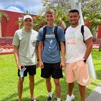 Profile Picture of Justin Trexler (@justin.trexler.16) on Facebook