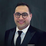 Profile Picture of Dr. Mohamed Elsherif (@Dr.Mohamed_Elsherif) on Youtube