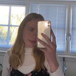 Profile Picture of ✰ anne rosenbaum ✰ (@annerosenbaum_) on Instagram
