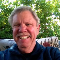 Profile Picture of Mike Dunaway (@mike-dunaway-10) on Quora